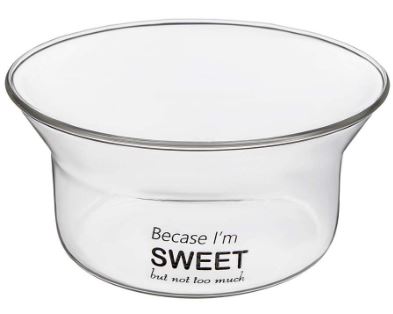 САЛАТНИК 650 МЛ 14*14*6,5 СМ 886-174